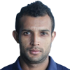 Gilberto Macena