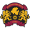 Atletico Hidalgo