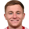 Brandon Kavanagh