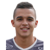 Jonathan Marulanda