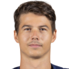 Nikolai Goldobin