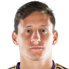 Rodrigo Schlegel