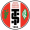 Turgutlu