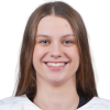 Julie Jebouskova