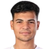 Abdelfattah Sheta