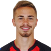 Nemanja Stevanovic