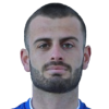 Giorgi Akhaladze