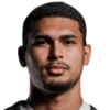 Fernando Azavedo