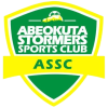 Abeokuta