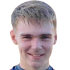 Lewis Ridd