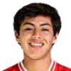 Sharif Ramirez