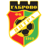 Yantra Gabrovo U19