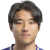 Min-ho Kim