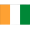 Ivory Coast U17 W