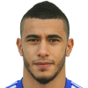 Younes Belhanda