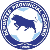 Osorno