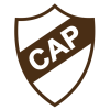 Platense W