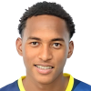 Marlon Medranda