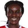 Karin Muya