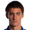 Giorgi Gagua