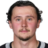 Aidan Dudas