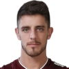 Alejandro Silva