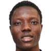 Musah Mohammed