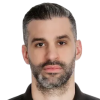 Dusan Alimpijevic