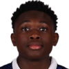 Mamadou Meite