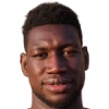 Farid Ouedraogo