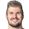 Colin Saccoman