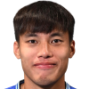 Ka-Yu Yip