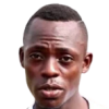Stephen Wisdom