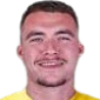 Clyde O'Connell