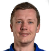Janne Hanninen