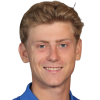 John Axelsen