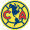 Club America U20