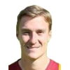Stephen Darby