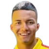 Cristhoper Zambrano