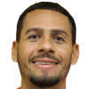 Diogo Acosta