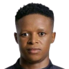 Shadrack Kobedi