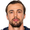 Fabio Wagner