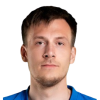 Vitalijs Jagodinskis