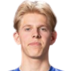 Loke Mattsson