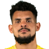 Renaldo Leaner