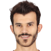 Guray Vural