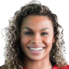 Michelle Cooper