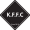 King Fung Football Club
