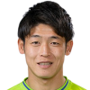 Yuki Ohashi
