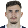 Filip Stojilkovic